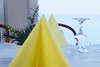 Naturist Solaris Residence 